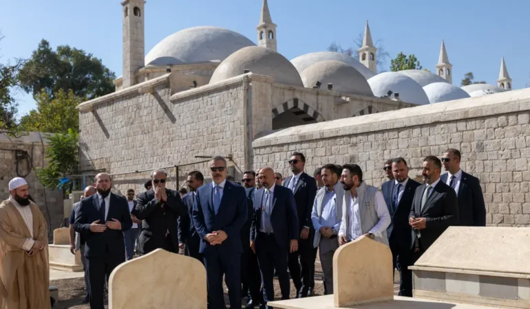 Fidan-Suriye-temaslarini-ele-aldi-Sam-ziyareti-gundemde-featured