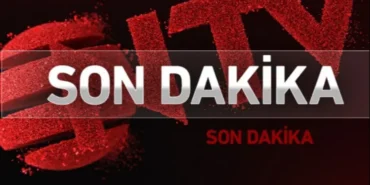Fidan-Suriye8217de-Sara-ve-bakanlarla-gorusecek-featured