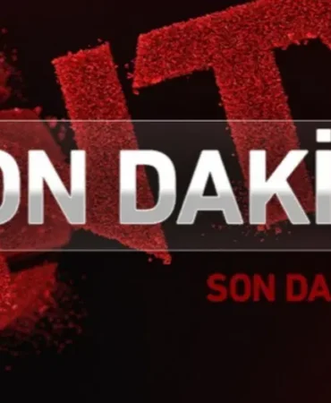 Fidan-Suriye8217de-Sara-ve-bakanlarla-gorusecek-featured
