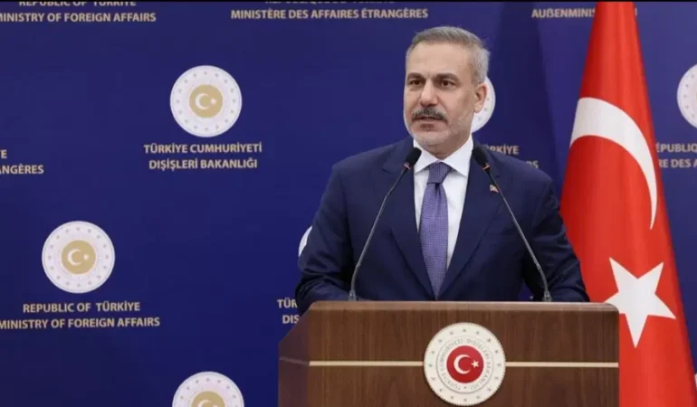 Fidan-Suudi-mevkidasiyla-Suudi-Arabistana-yonelik-saldirilari-gorustu-featured
