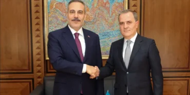 Fidandan-Iran-ve-Hurmuz-Bogazi-icin-diplomasi-cagrisi-featured