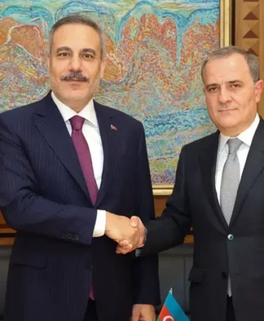 Fidandan-Iran-ve-Hurmuz-Bogazi-icin-diplomasi-cagrisi-featured