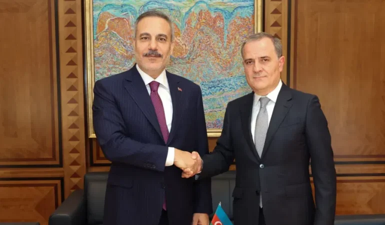 Fidandan-Iran-ve-Hurmuz-Bogazi-icin-diplomasi-cagrisi-featured