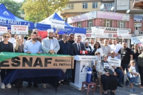 Fikret-Aslan-Esnaf-ve-Egitim-Icin-Carpici-Aciklama-featured