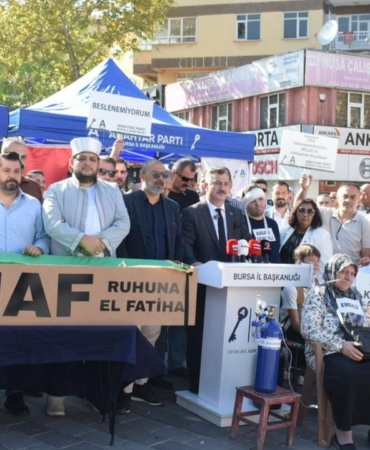 Fikret-Aslan-Esnaf-ve-Egitim-Icin-Carpici-Aciklama-featured