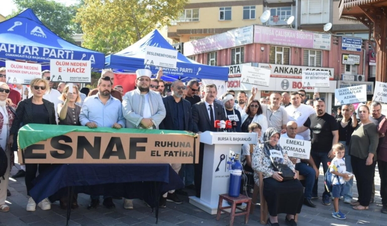 Fikret-Aslan-Esnaf-ve-Egitim-Icin-Carpici-Aciklama-featured