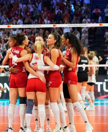 Filenin-Sultanlari-Almanya-ile-ceyrek-finalde-karsi-karsiya-featured