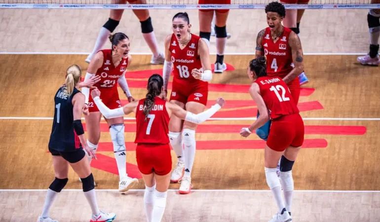 Filenin-Sultanlari-finalde-Italya-ile-sampiyonluk-icin-sahada-featured