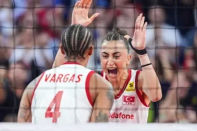 Filenin-Sultanlari-ust-uste-ikinci-Avrupa-sampiyonu-oldu-featured