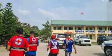 Filipinlerde-Banga-Lisesi-saldirisinda-6-ogrenci-oldu-featured
