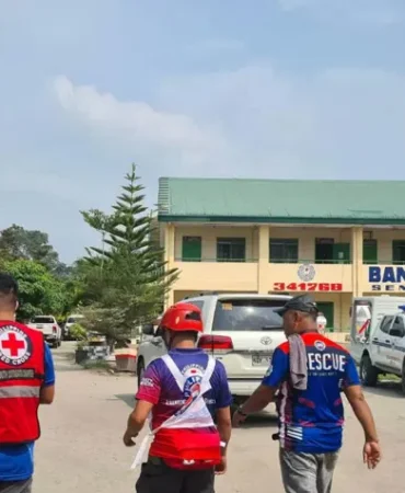 Filipinlerde-Banga-Lisesi-saldirisinda-6-ogrenci-oldu-featured
