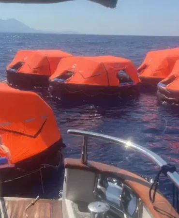 Filo-Jetin-gecmis-hasarlari-Girne-aciklarinda-mercek-altinda-featured