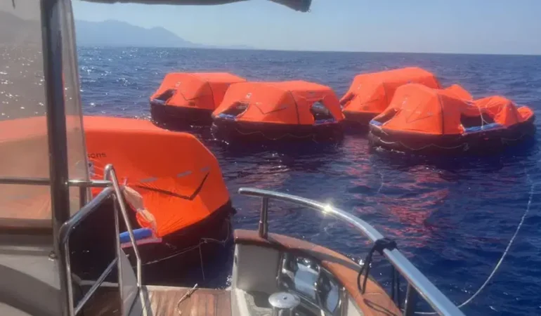 Filo-Jetin-gecmis-hasarlari-Girne-aciklarinda-mercek-altinda-featured