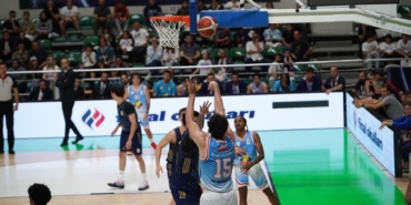 Finalspor-Fenerbahce-Gelisim-karsisinda-18-sayidan-dondu-featured