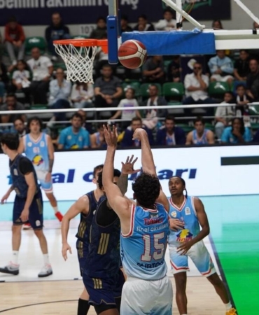 Finalspor-Fenerbahce-Gelisim-karsisinda-18-sayidan-dondu-featured
