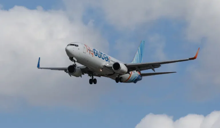 Flydubai-ucaginda-pilot-kavgasi-alarmi-tetikledi-featured