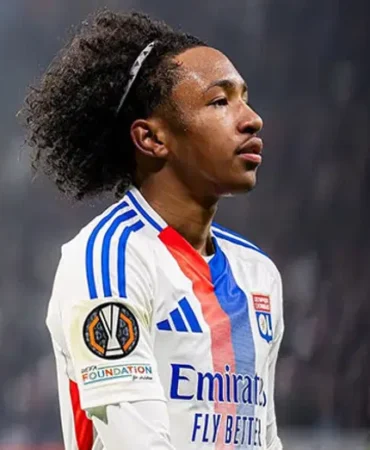 Fofana-Harekati-Fenerbahce-21-yasinda-kanat-icin-35-milyon-euro-featured