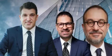 Fon-sorusturmasinda-tutuklu-sayisi-23e-cikti-featured