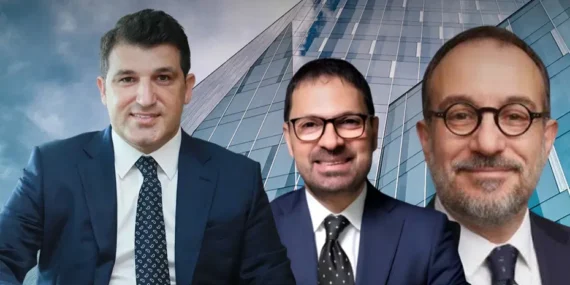 Fon soruşturmasında tutuklu sayısı 23’e çıktı