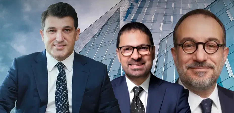 Fon-sorusturmasinda-tutuklu-sayisi-23e-cikti-featured