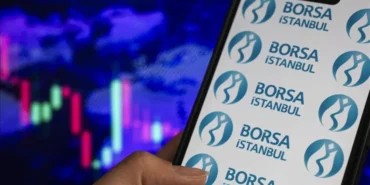 Fon-sorusturmasinin-SPKya-gonderilen-ilk-yazisi-ortaya-cikti-featured