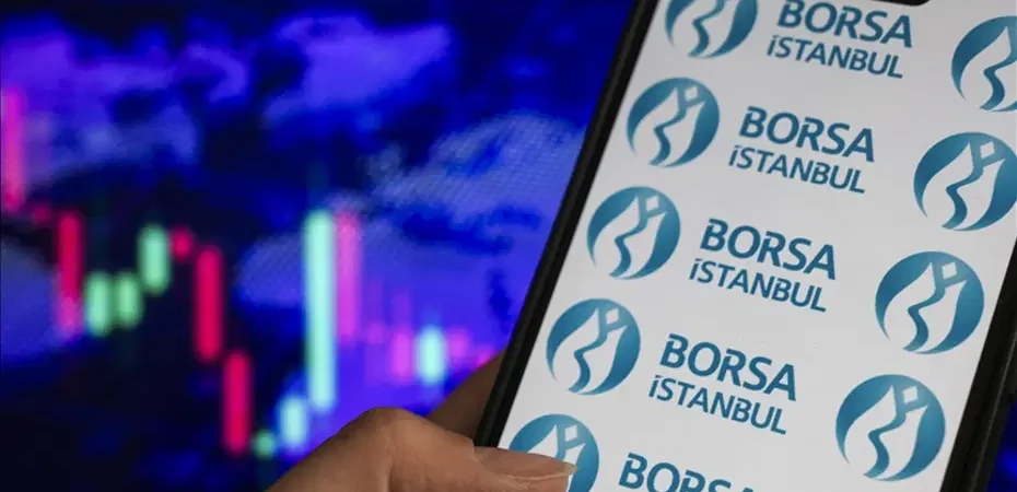 Fon-sorusturmasinin-SPKya-gonderilen-ilk-yazisi-ortaya-cikti-featured