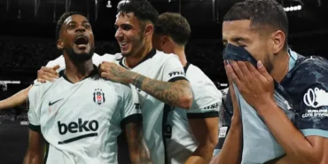 Fransiz-basini-Besiktas-sonrasi-Marsilyayi-elestirdi-featured