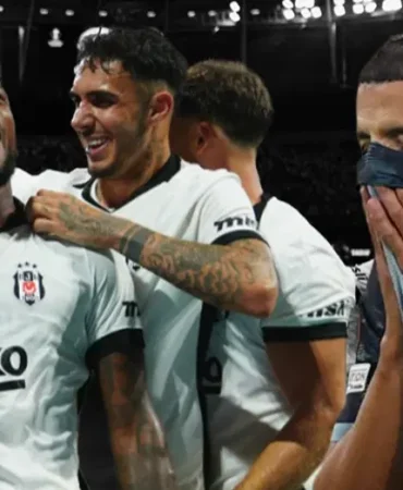Fransiz-basini-Besiktas-sonrasi-Marsilyayi-elestirdi-featured