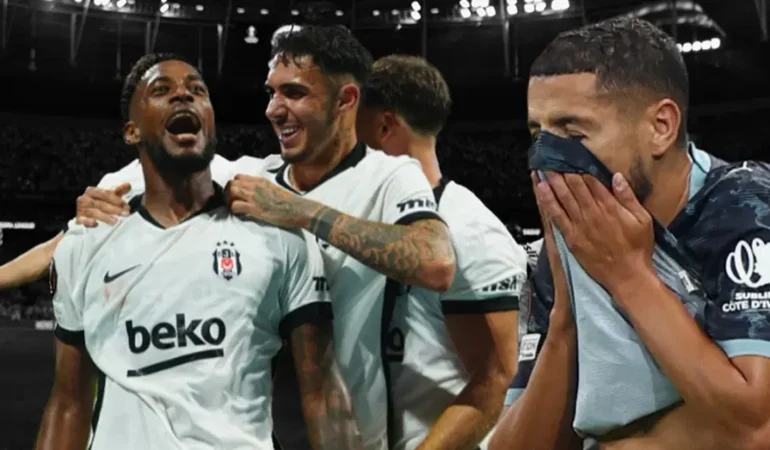 Fransiz-basini-Besiktas-sonrasi-Marsilyayi-elestirdi-featured