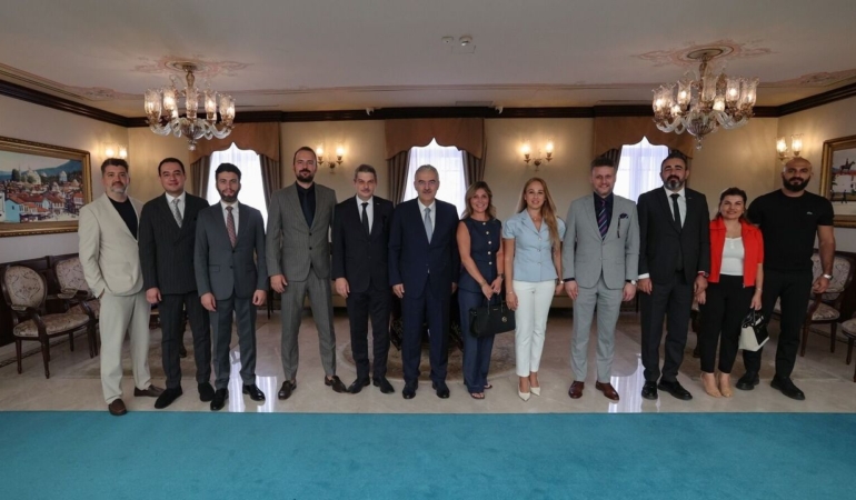 GESIAD-35.-yil-dolayisiyla-Vali-Ayyildizi-ziyaret-etti-featured