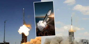 GKRY-Barak-MX-sistemini-1-Ekimde-tanitacak-featured