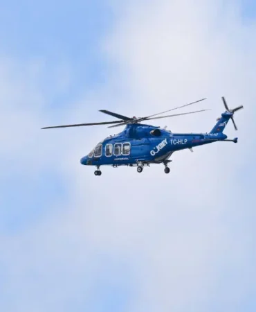 GOKBEY-helikopterleri-Emniyet-envanterine-katilacak-featured