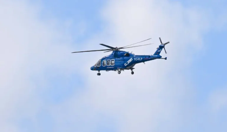 GOKBEY-helikopterleri-Emniyet-envanterine-katilacak-featured