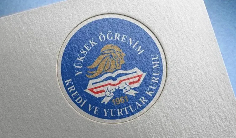 GSB-KYK-burs-basvurulari-icin-geri-sayim-suruyor-featured
