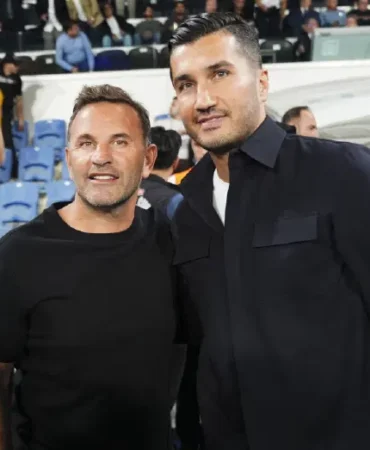 Galatasaray-3-2-Basaksehir-duduk-sonrasi-kirmizi-kartlar-featured