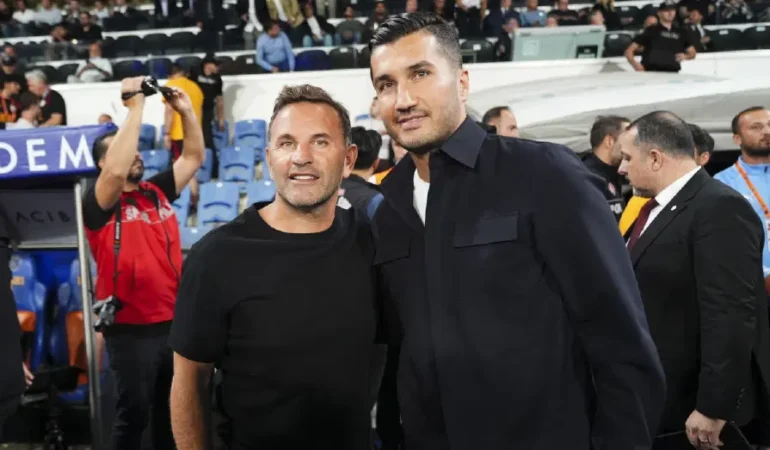Galatasaray-3-2-Basaksehir-duduk-sonrasi-kirmizi-kartlar-featured