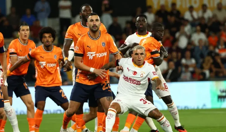 Galatasaray-3-28217lik-zaferle-Basaksehir8217i-gecti-featured