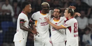 Galatasaray-Barcelona-SL-2.-hafta-maci-RAMS-Park8217ta-featured