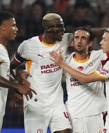 Galatasaray-Barcelona-SL-2.-hafta-maci-RAMS-Park8217ta-featured