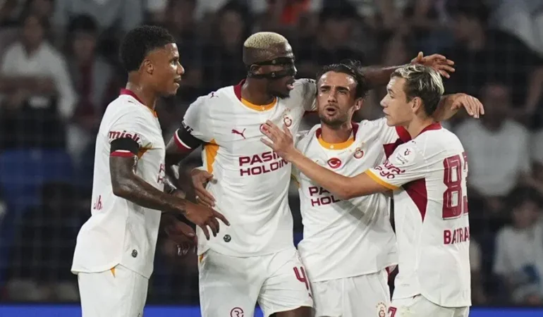 Galatasaray-Barcelona-SL-2.-hafta-maci-RAMS-Park8217ta-featured