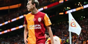 Galatasaray-Barcelonayi-RAMS-Parkta-agirlayacak-featured