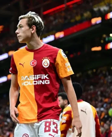 Galatasaray-Barcelonayi-RAMS-Parkta-agirlayacak-featured
