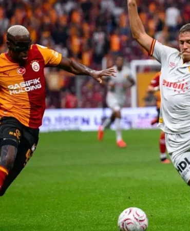 Galatasaray-Basaksehir-deplasmaninda-4.-hafta-maci-featured