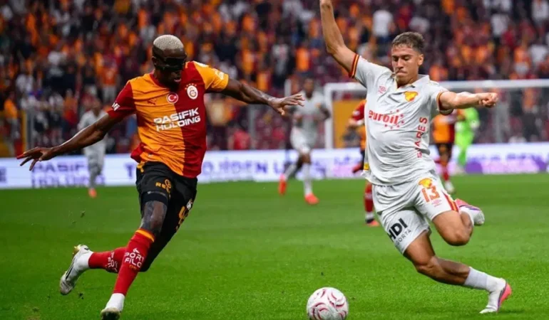 Galatasaray-Basaksehir-deplasmaninda-4.-hafta-maci-featured