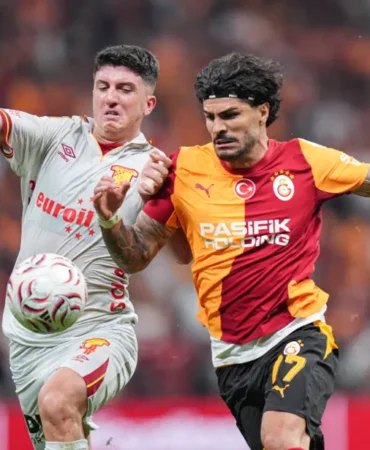 Galatasaray-Basaksehir-deplasmaninda-sezonu-aciyor-featured