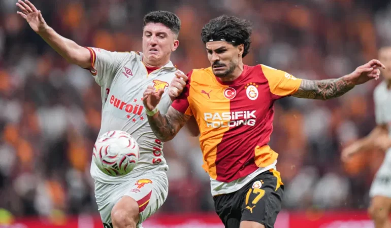 Galatasaray-Basaksehir-deplasmaninda-sezonu-aciyor-featured