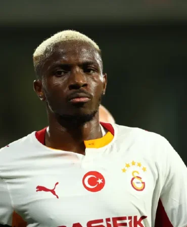 Galatasaray-Basaksehir-macindaki-Osimhen8217in-durumunu-acikladi-featured