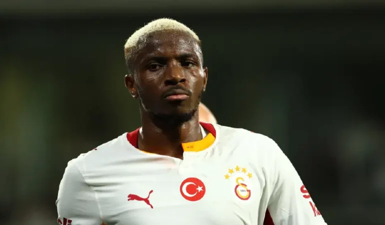 Galatasaray-Basaksehir-macindaki-Osimhen8217in-durumunu-acikladi-featured