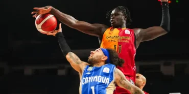 Galatasaray-Cayirova-Belediyesporu-102-79-yendi-featured