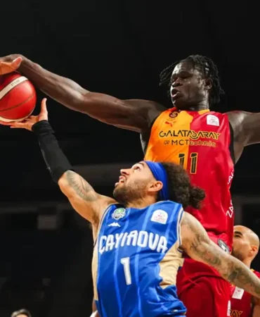 Galatasaray-Cayirova-Belediyesporu-102-79-yendi-featured